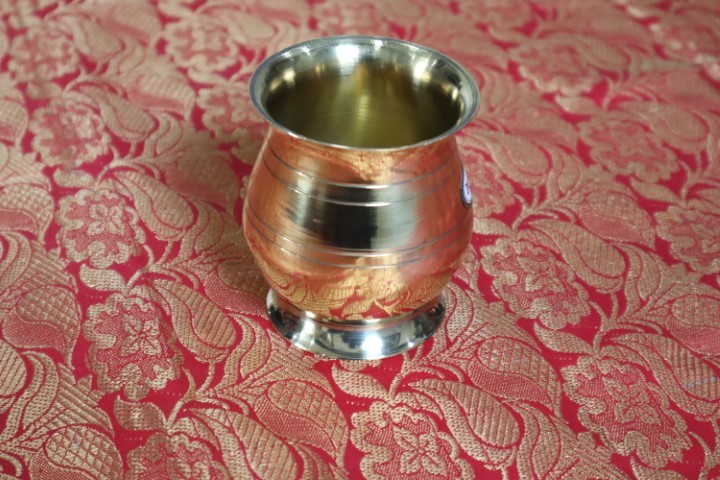 BALAM LOTA
