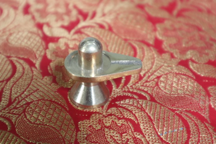 SIVALINGAM